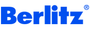 Berlitz Jordan