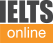 ILETS Online
