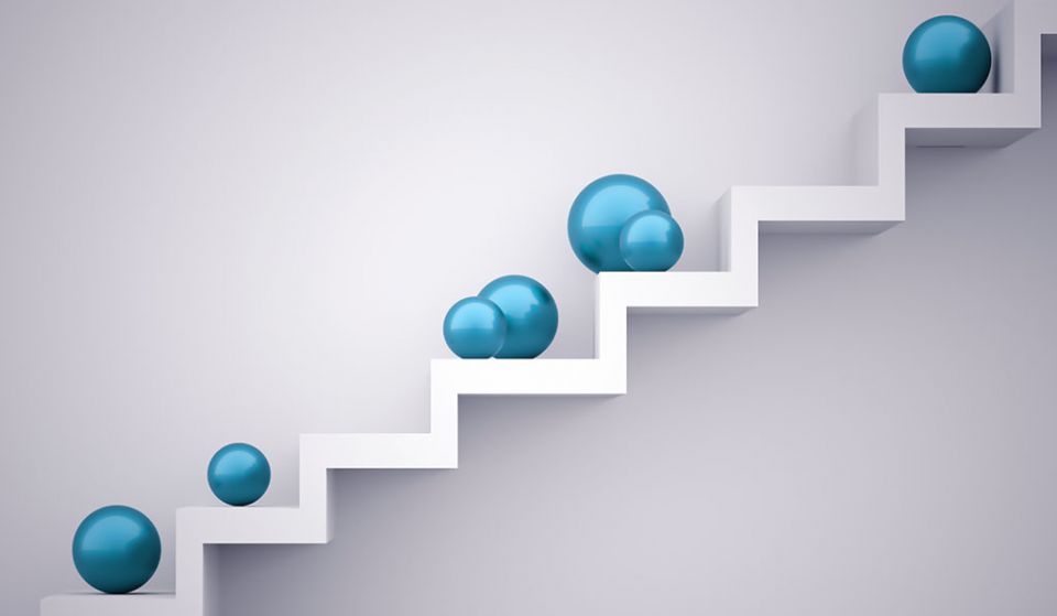 Modular Course Design & Berlitz level