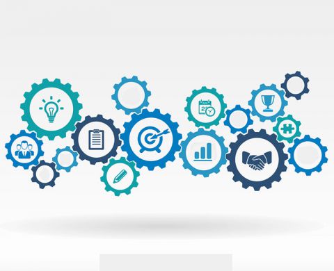 DetailHero_S_About_BerlitzLearningCycle-0a64c013
