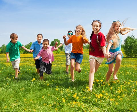 Detail_Hero_S_Kids_KidsCamps-f57b0fc0