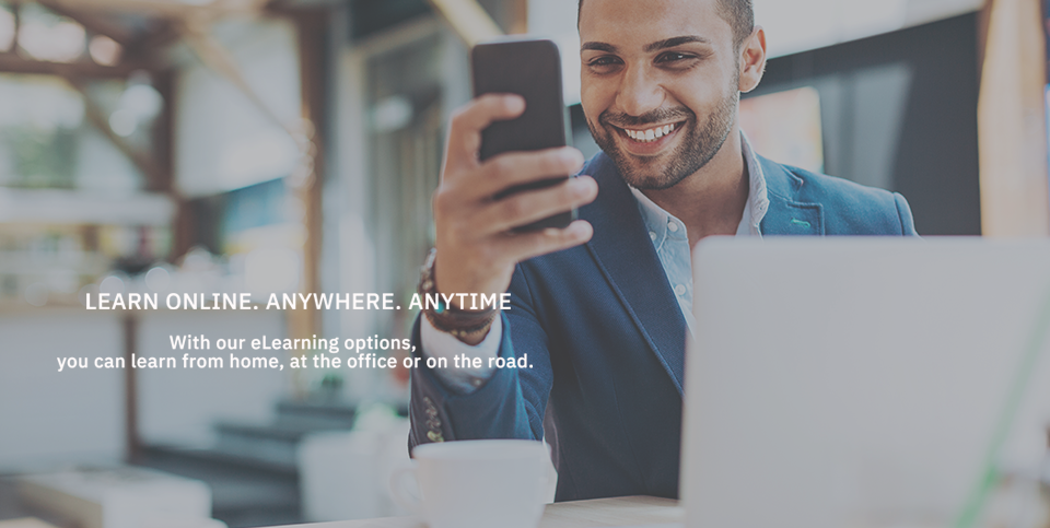 e-learning-m