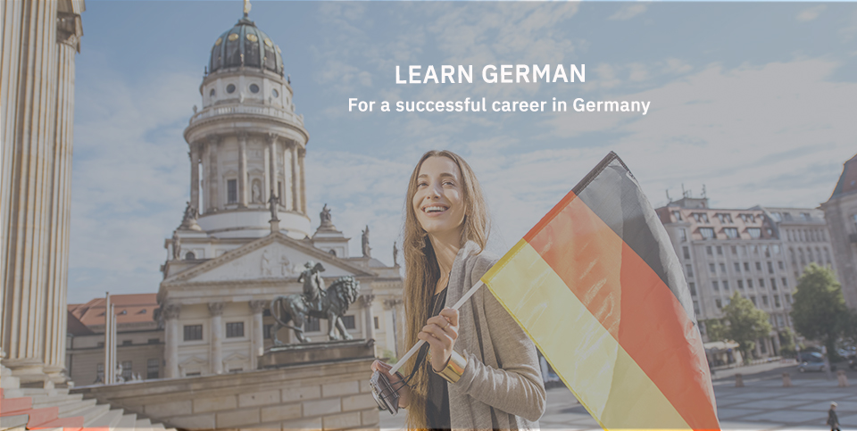 learn-german-m