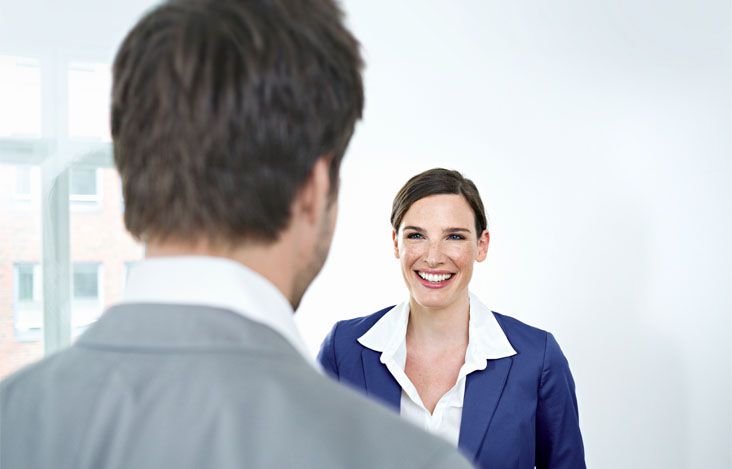 Beriltz Total Immersion® language training