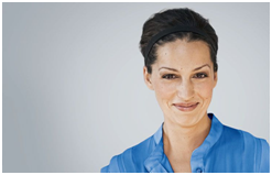Face-to-face language training