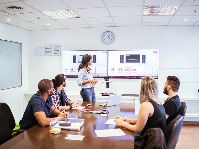 Berlitz - any language one solution - languages of the world offered such as portuguese, spanish, french and german