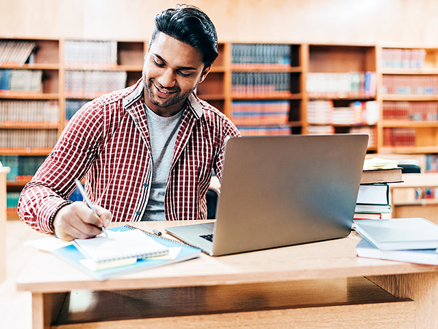 Berlitz English - language training for corporations and individuals