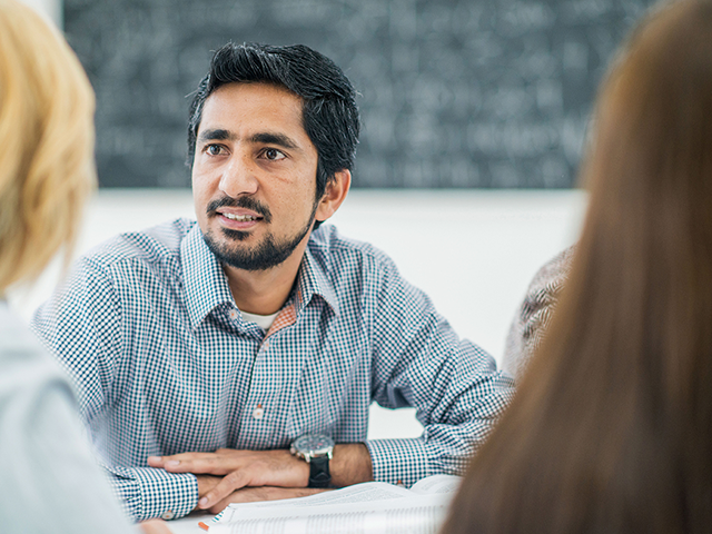 Berlitz - any language one solution - languages of the world offered such as portuguese, spanish, french and german