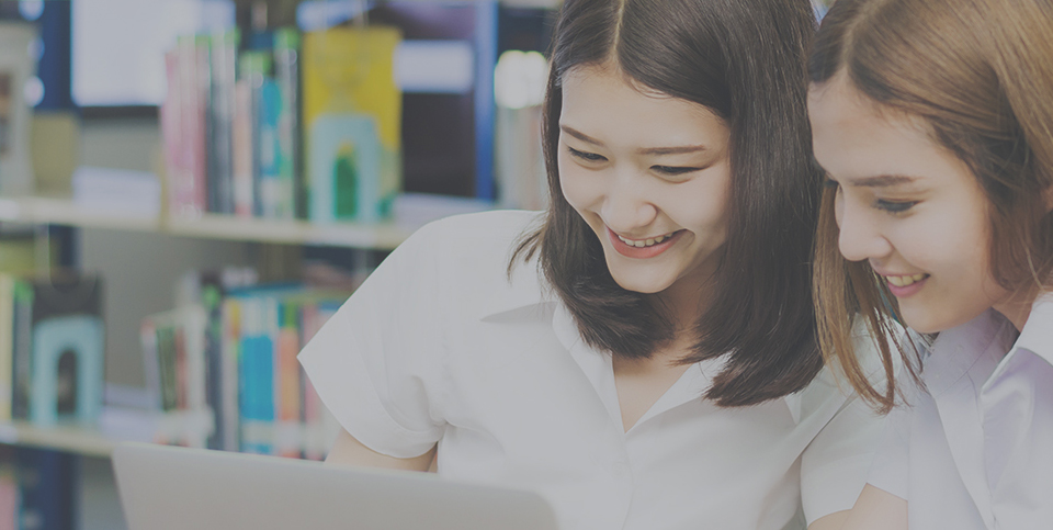 Berlitz Adult in Person