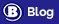 b blog
