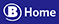 Berlitz Jordan home icon