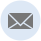Email icon - Contact Berlitz