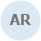 Arabic Language - Icon
