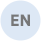 English Language - Icon