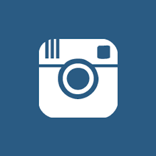 Berlitz Jordan Instagram